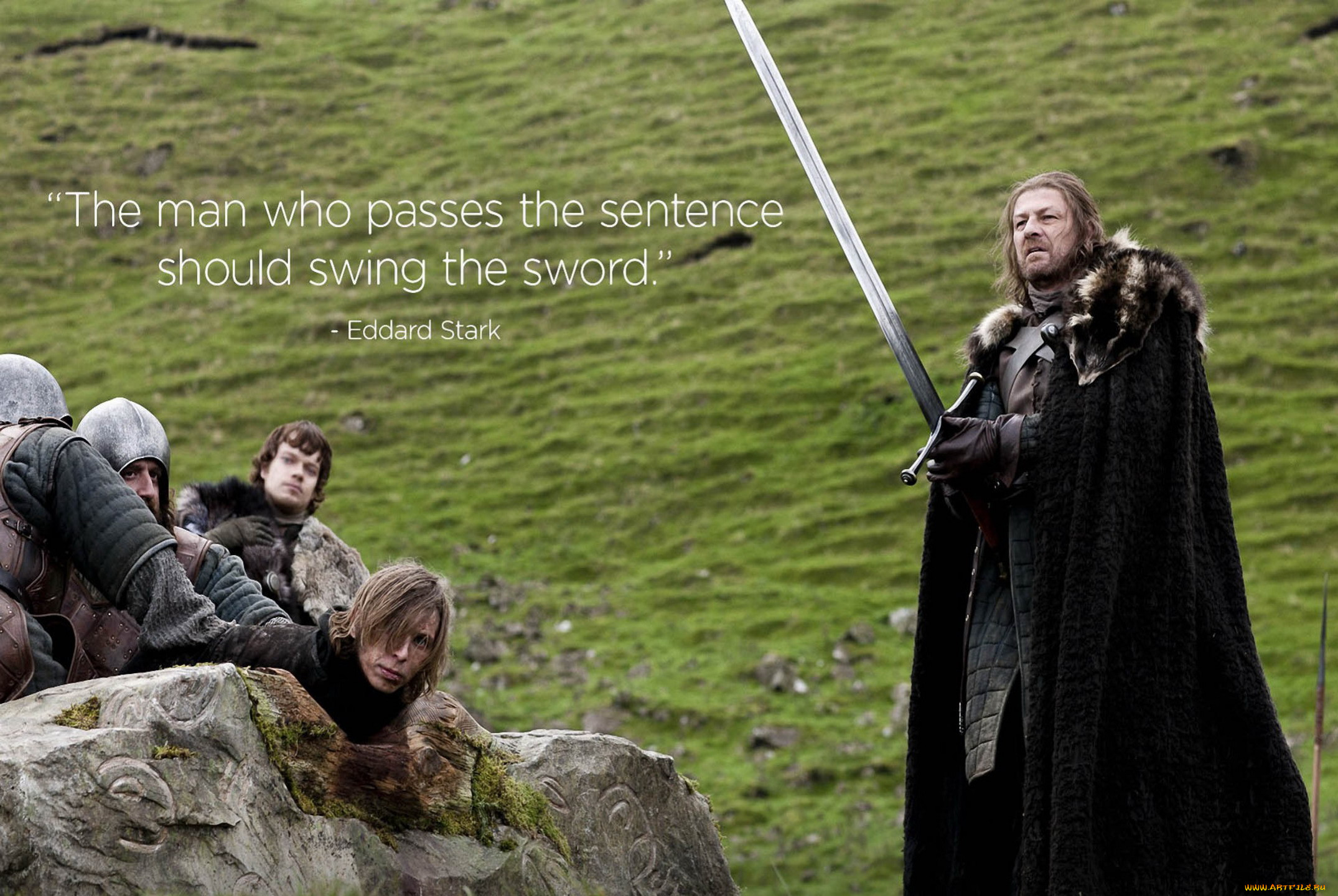  , game of thrones , , , , , , , 